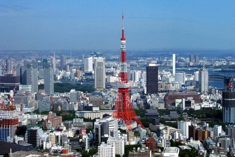 Where to Live in Japan: Choosing the Best City for You