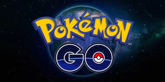 15 modi gratuiti per guadagnare Pokécoins in Pokémon GO