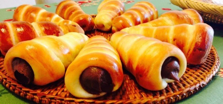 Korone 레시피: 초콜릿 콘의 완벽한 만들기