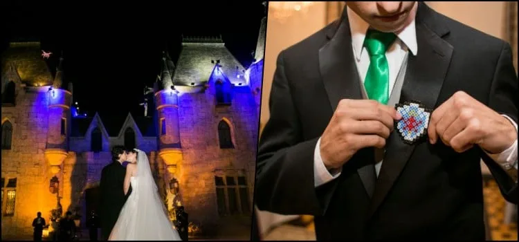Casamento temático gamer e otaku – Dicas e curiosidades