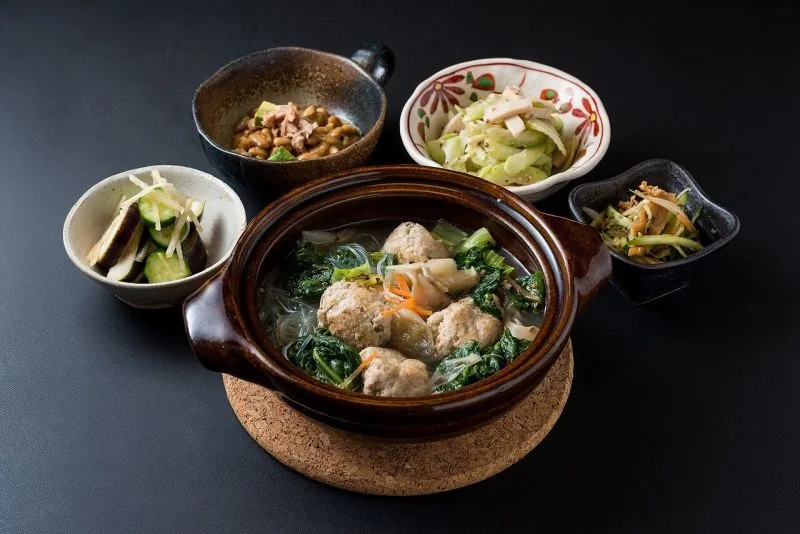 Os Melhores cursos de Culinária Japonesa – Lista