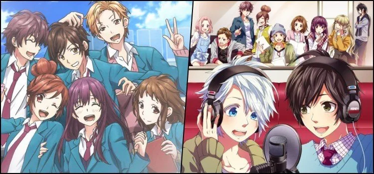 Comité Exécutif de la Confession – Kokuhaku Jikkou Iinkai