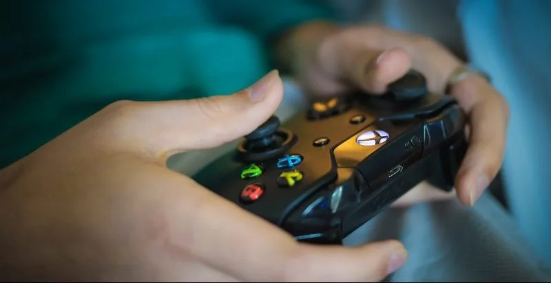Xbox in Japan, Misserfolg oder pure Desinteresse?