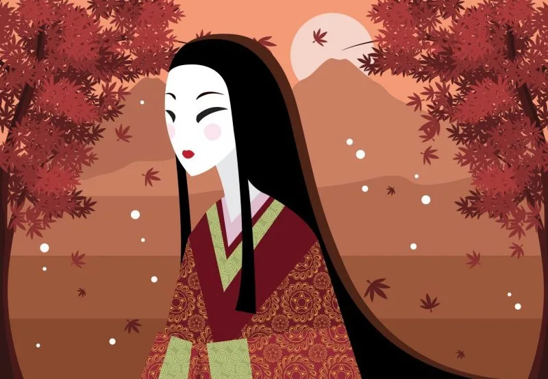 일본어로 칭찬하기 – 아름답다, 예쁘다, 섹시하다라는 말은 어떻게 할까요?
