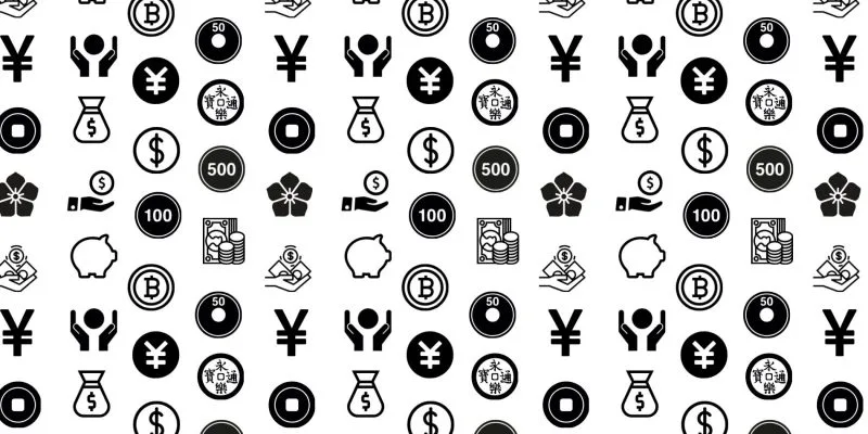 Japão x Brasil x Estados Unidos – Principais Estatísticas