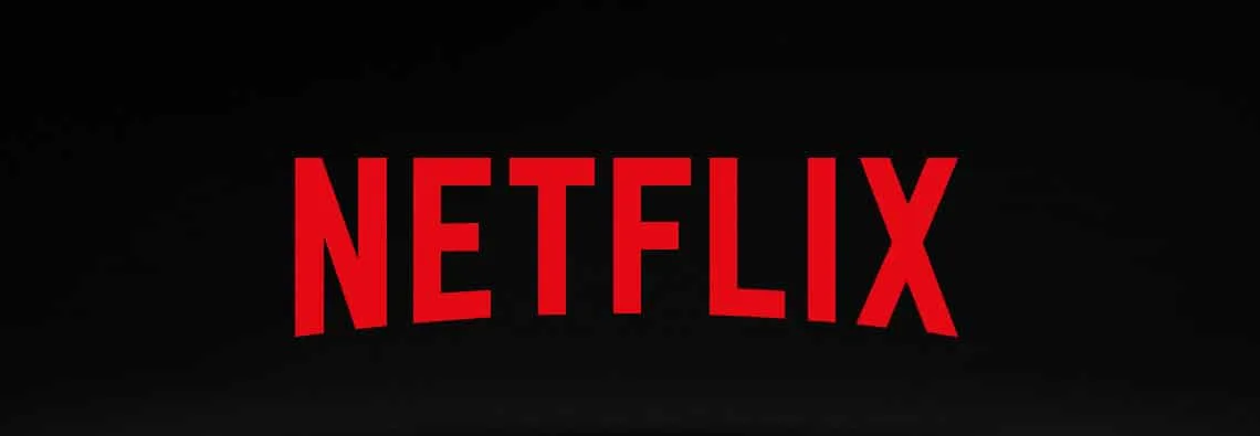 I Migliori Dorama Coreani di Netflix
