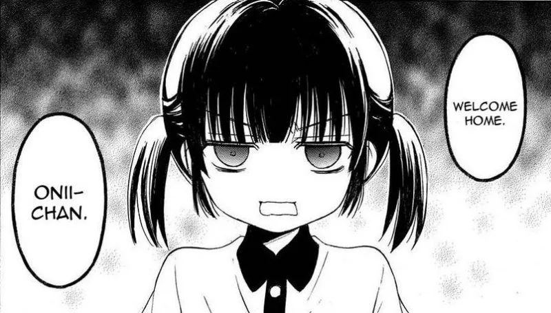 Perguntas envolvendo Otakus Fedidos