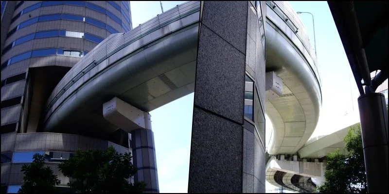 Vocabulário de Construção Civil em Japonês