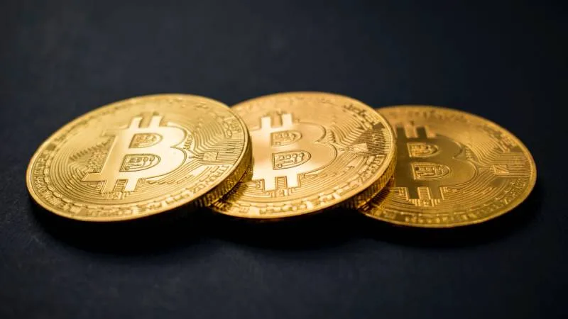 Bitcoin e golpes – Fatores cruciais a saber