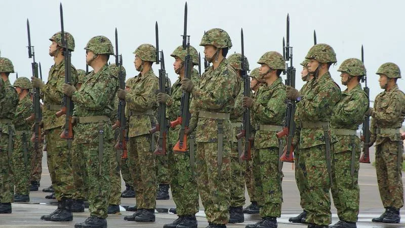 ASVAB and TEAS Certification: A Complete Guide to Academic and Career Success