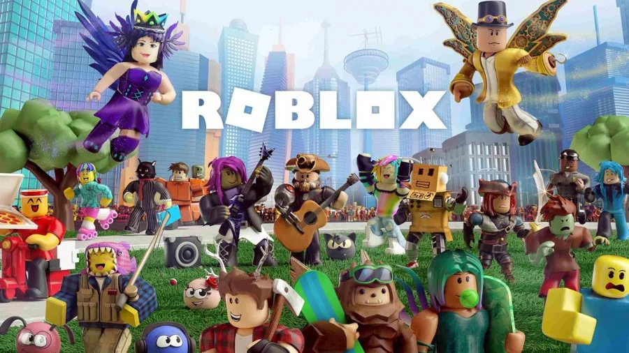Roblox에서 무료 Robux를 얻는 방법