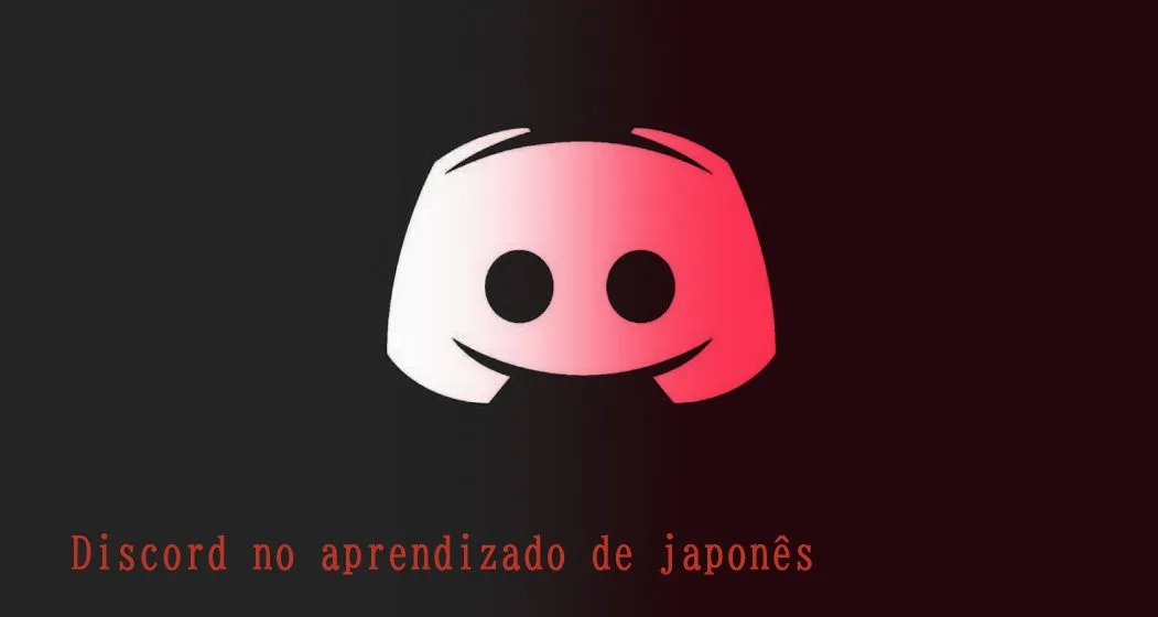 Come usare Discord per imparare il giapponese?