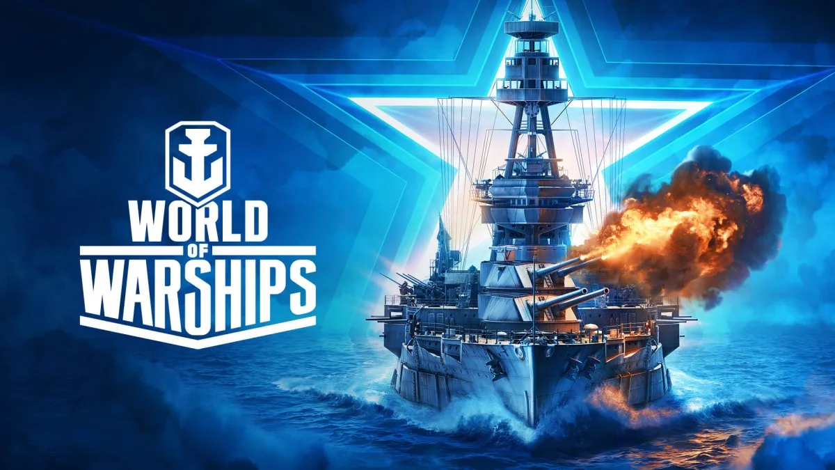 World of Warships에서 무료로 더블론을 얻는 15가지 방법