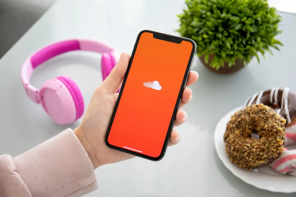 Les Meilleures Applications pour télécharger des musiques d&rsquo;anime et OST