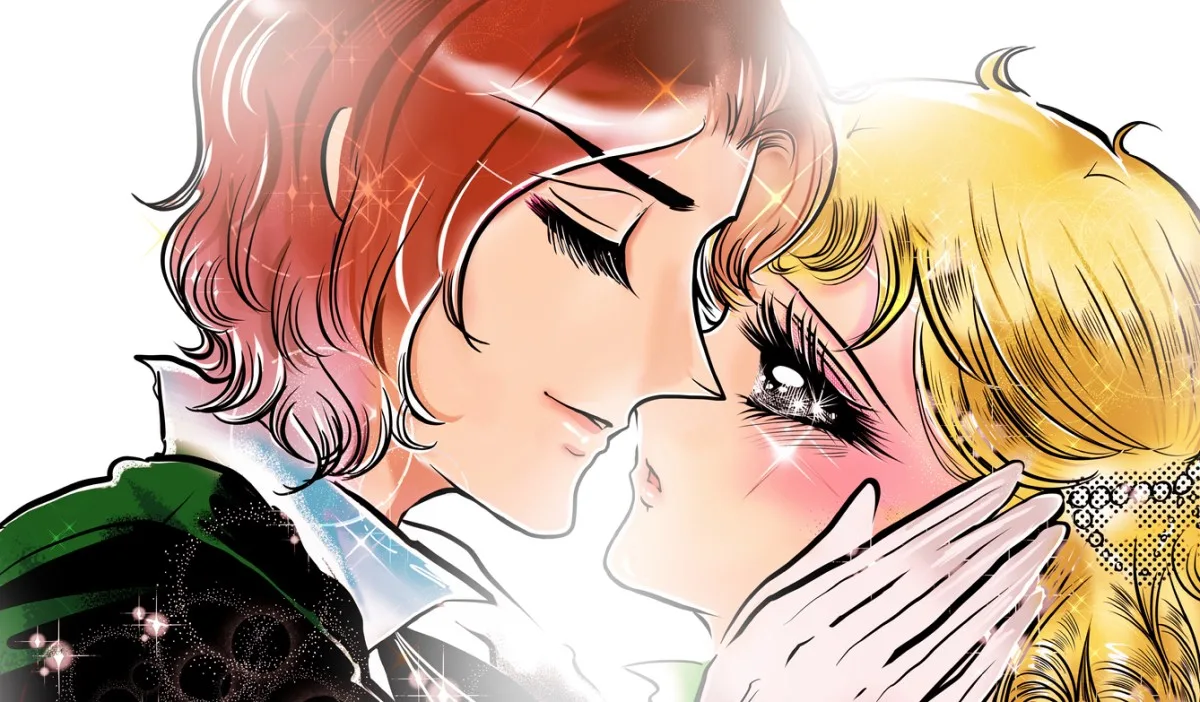 Découvrez 10 animes shoujo pour découvrir le genre et tomber amoureux