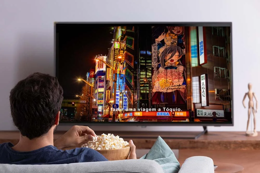 Como e por que transcrever áudio e vídeo para texto em japonês
