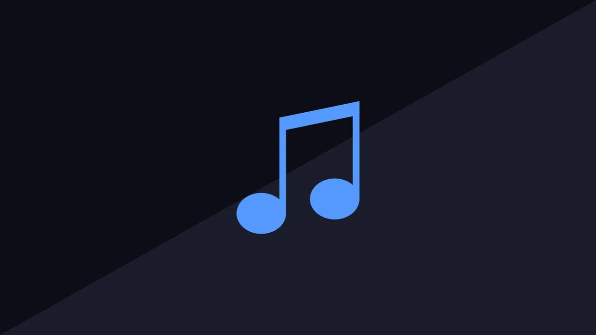 OnlyMP3 – Baixe Músicas do Youtube