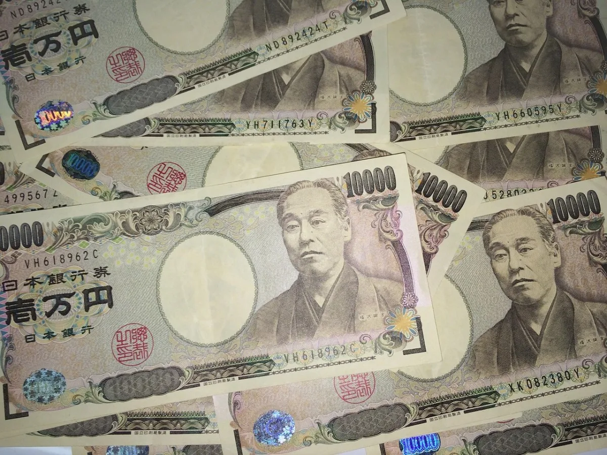 Economia do Japão: entenda seu funcionamento e como você pode investir