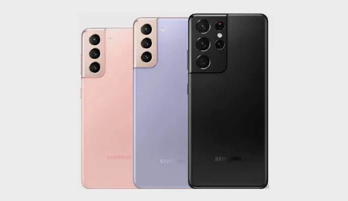 Samsung A31: Ideias de Presente de Natal para Surpreender com Tecnologia e Economia