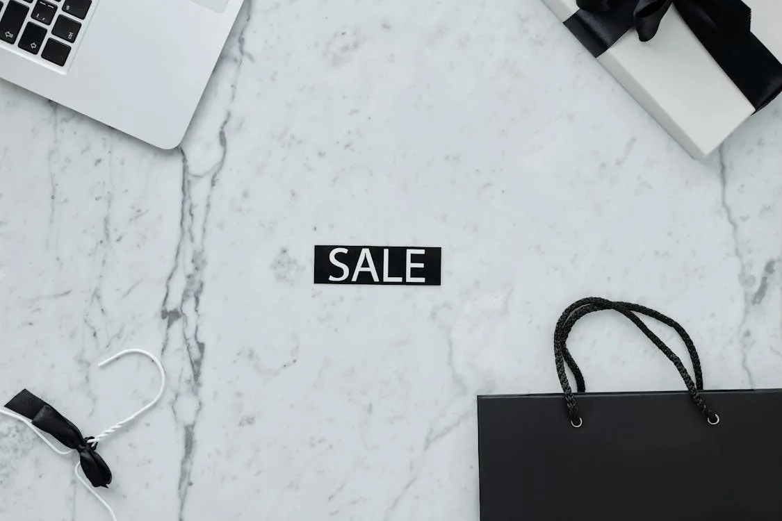 Dicas práticas para montar sua lista de compras usando um guia Black Friday inteligente